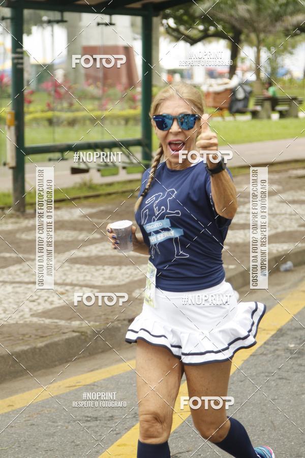 Buy your photos of the eventCircuito Sest Senat - Etapa Santos SP on Fotop