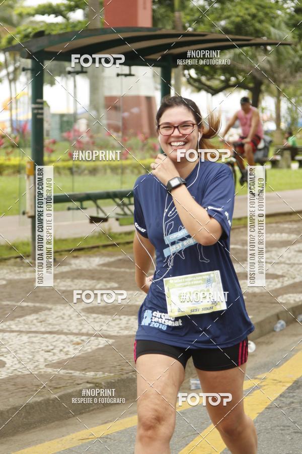 Buy your photos of the eventCircuito Sest Senat - Etapa Santos SP on Fotop