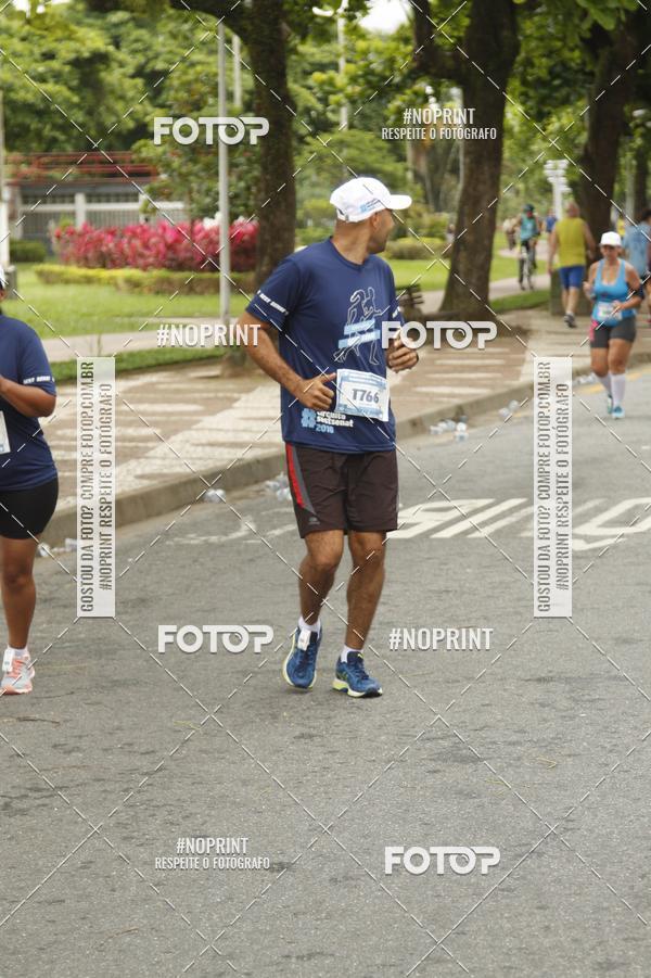 Buy your photos of the eventCircuito Sest Senat - Etapa Santos SP on Fotop