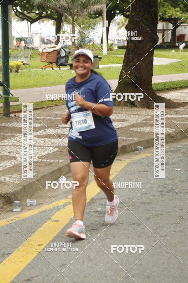 Buy your photos of the eventCircuito Sest Senat - Etapa Santos SP on Fotop