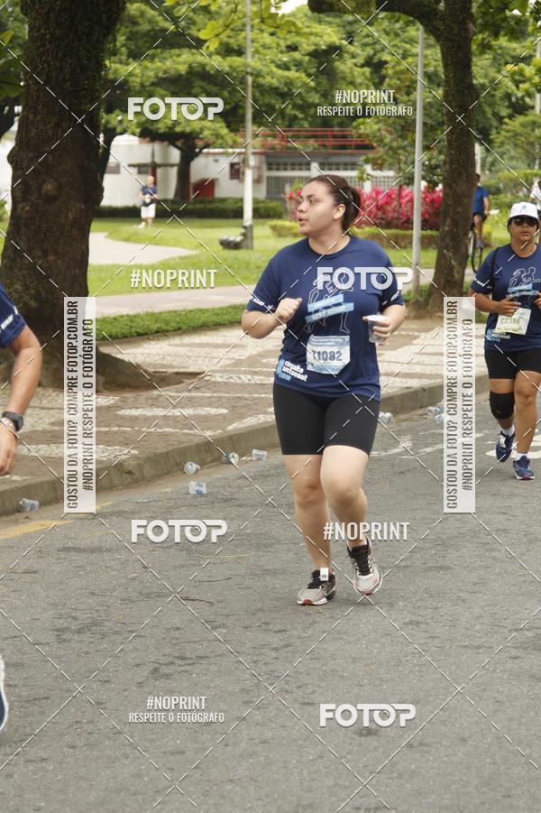 Buy your photos of the eventCircuito Sest Senat - Etapa Santos SP on Fotop