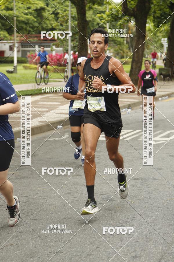 Achetez vos photos de l'vnementCircuito Sest Senat - Etapa Santos SP sur Fotop