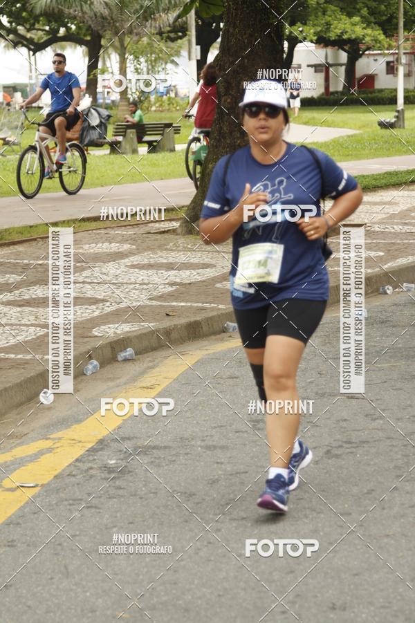 Buy your photos of the eventCircuito Sest Senat - Etapa Santos SP on Fotop