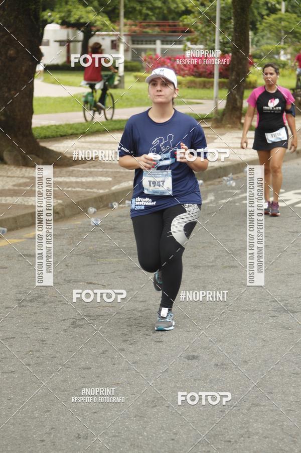 Buy your photos of the eventCircuito Sest Senat - Etapa Santos SP on Fotop