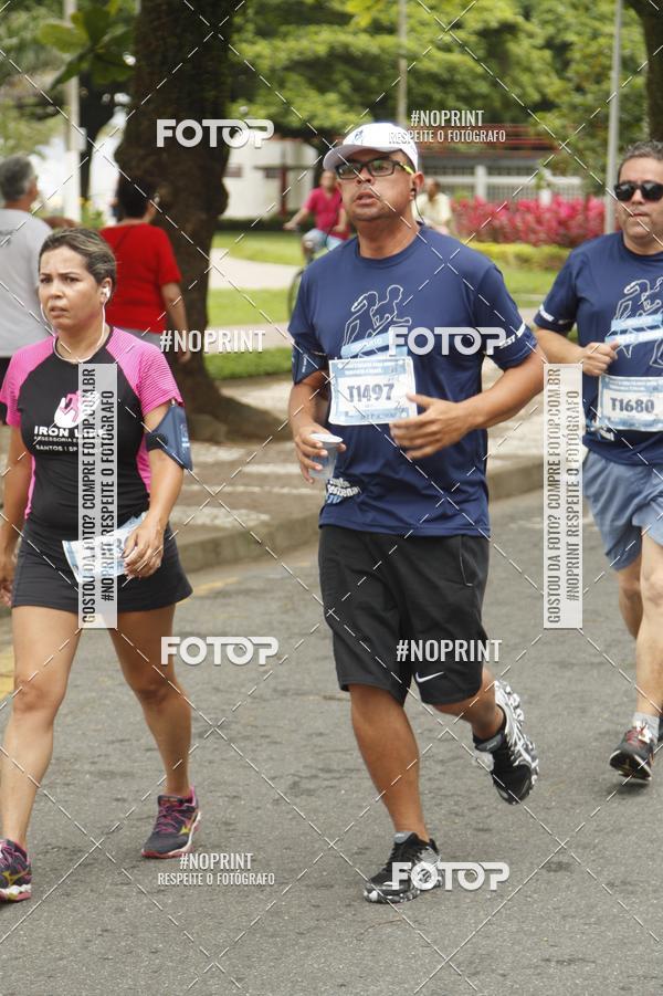 Achetez vos photos de l'vnementCircuito Sest Senat - Etapa Santos SP sur Fotop