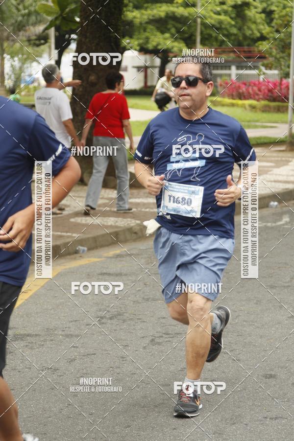 Achetez vos photos de l'vnementCircuito Sest Senat - Etapa Santos SP sur Fotop