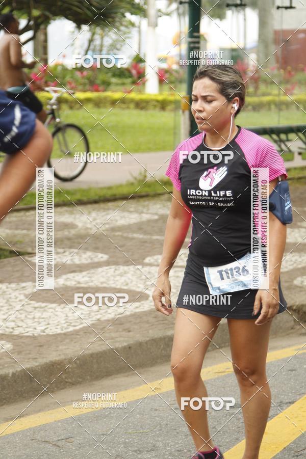 Achetez vos photos de l'vnementCircuito Sest Senat - Etapa Santos SP sur Fotop