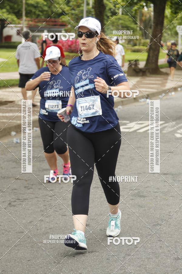 Achetez vos photos de l'vnementCircuito Sest Senat - Etapa Santos SP sur Fotop