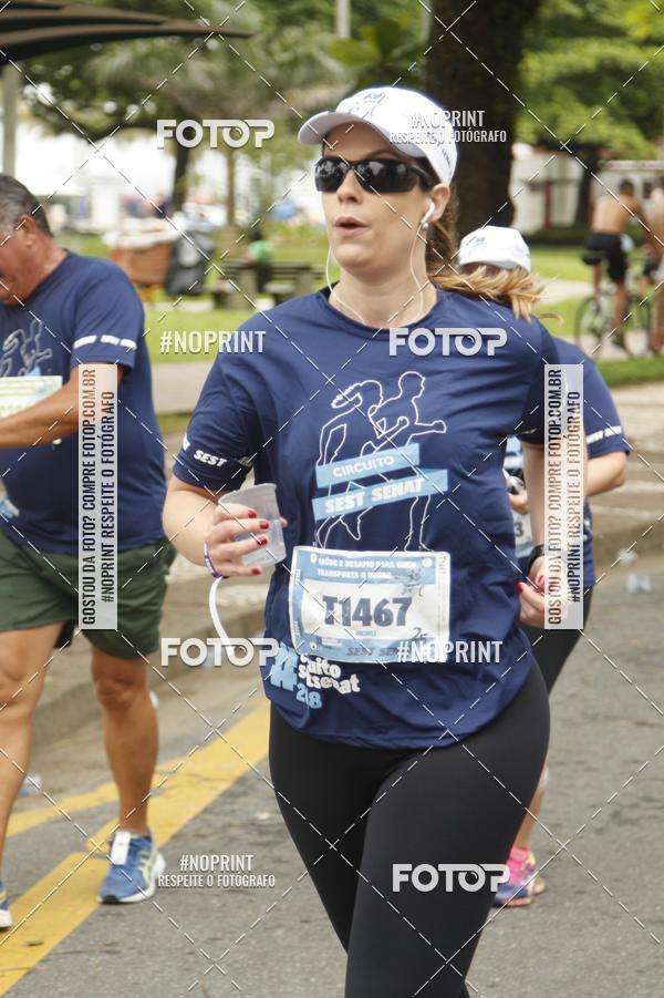 Achetez vos photos de l'vnementCircuito Sest Senat - Etapa Santos SP sur Fotop