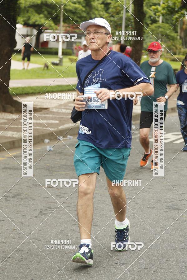 Achetez vos photos de l'vnementCircuito Sest Senat - Etapa Santos SP sur Fotop