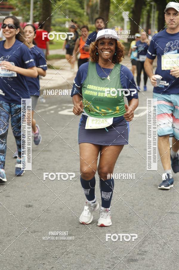 Achetez vos photos de l'vnementCircuito Sest Senat - Etapa Santos SP sur Fotop