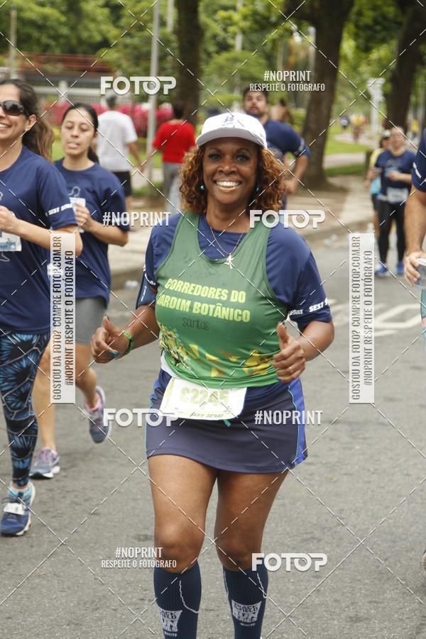 Achetez vos photos de l'vnementCircuito Sest Senat - Etapa Santos SP sur Fotop