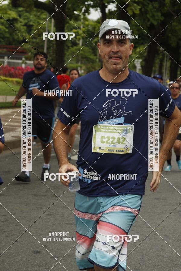 Achetez vos photos de l'vnementCircuito Sest Senat - Etapa Santos SP sur Fotop