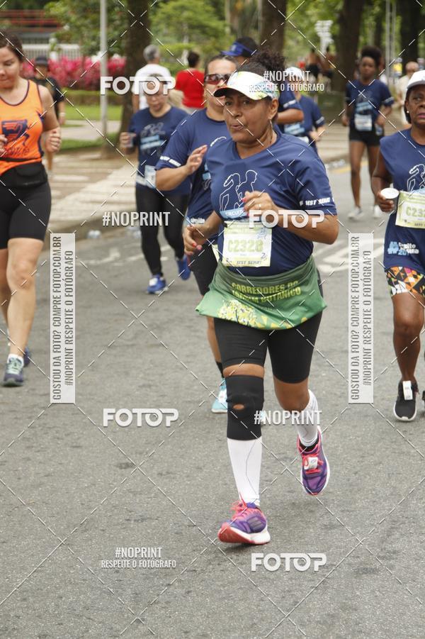 Achetez vos photos de l'vnementCircuito Sest Senat - Etapa Santos SP sur Fotop