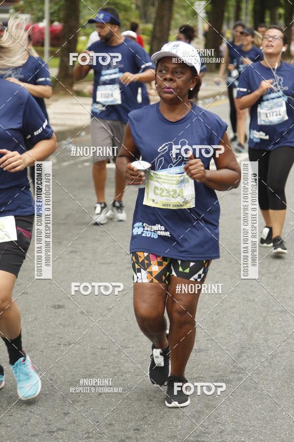 Achetez vos photos de l'vnementCircuito Sest Senat - Etapa Santos SP sur Fotop