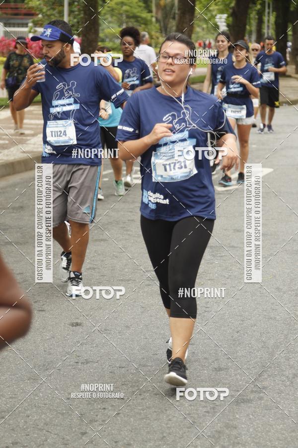 Achetez vos photos de l'vnementCircuito Sest Senat - Etapa Santos SP sur Fotop