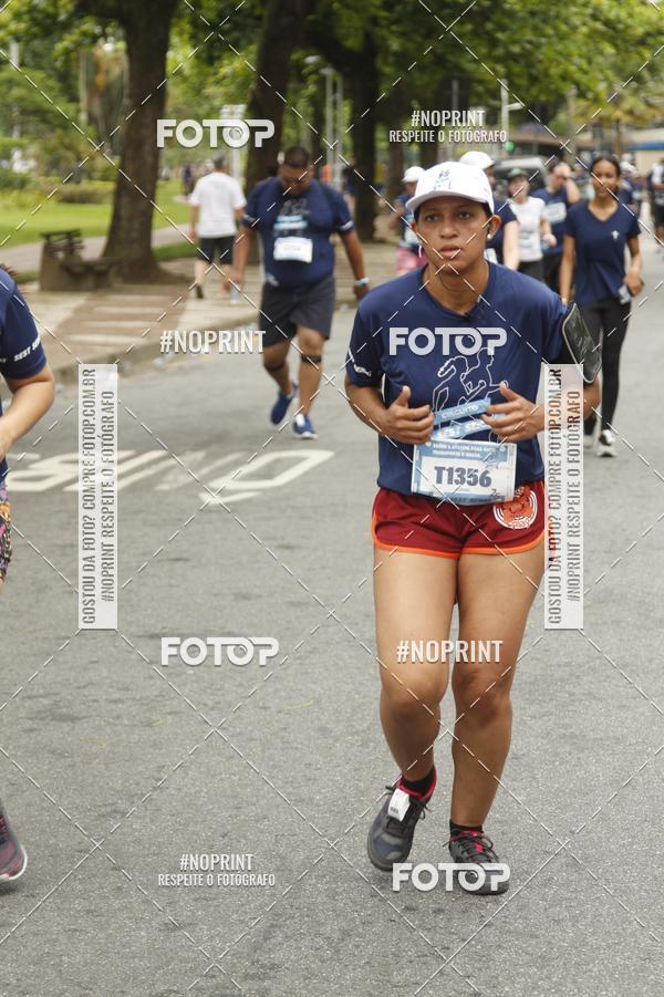 Achetez vos photos de l'vnementCircuito Sest Senat - Etapa Santos SP sur Fotop