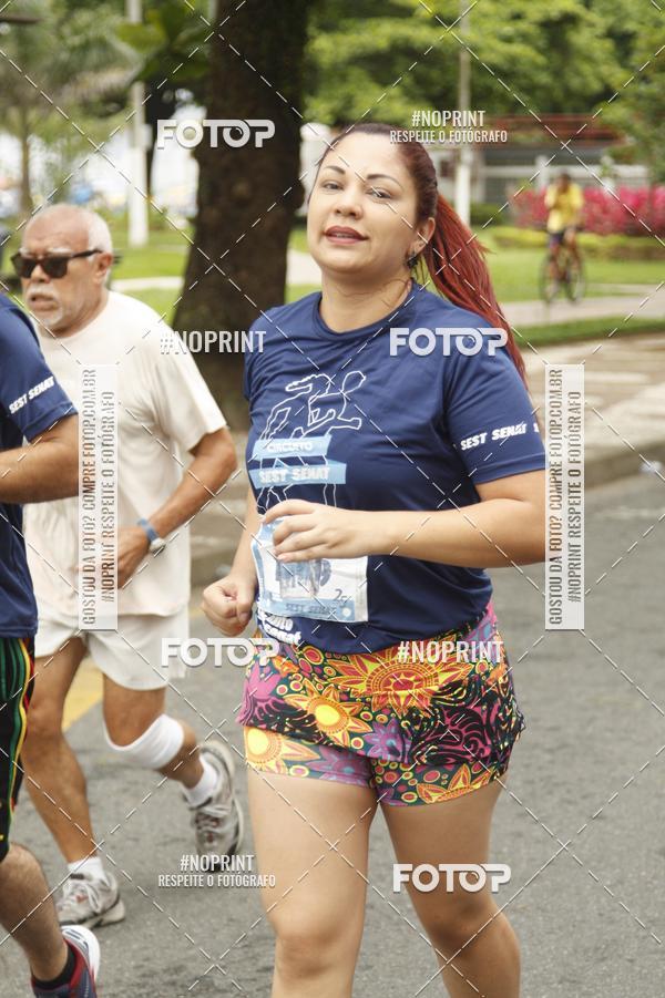 Achetez vos photos de l'vnementCircuito Sest Senat - Etapa Santos SP sur Fotop