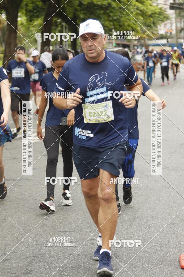 Achetez vos photos de l'vnementCircuito Sest Senat - Etapa Santos SP sur Fotop