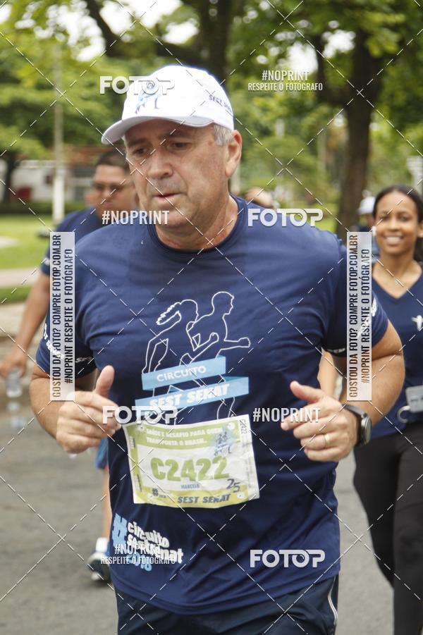 Achetez vos photos de l'vnementCircuito Sest Senat - Etapa Santos SP sur Fotop