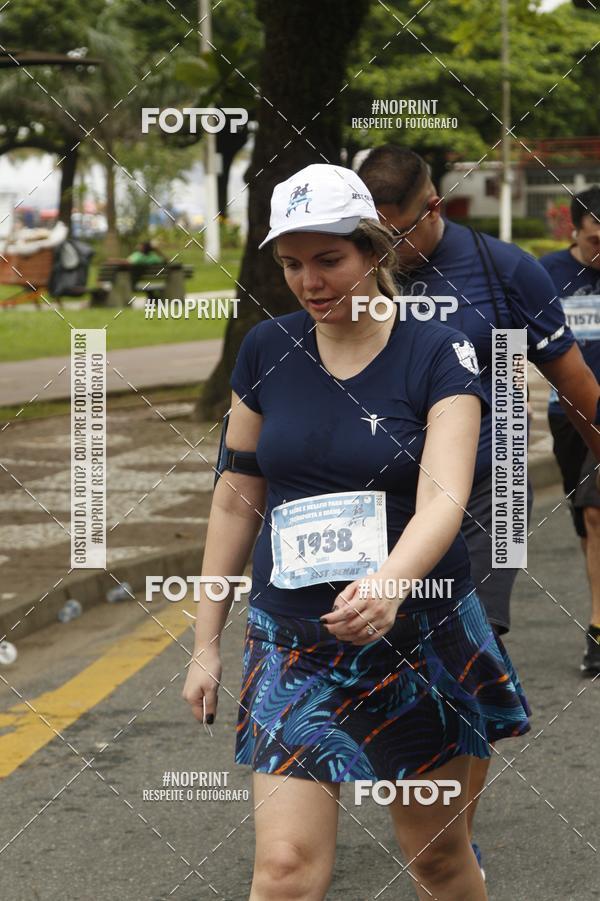 Achetez vos photos de l'vnementCircuito Sest Senat - Etapa Santos SP sur Fotop