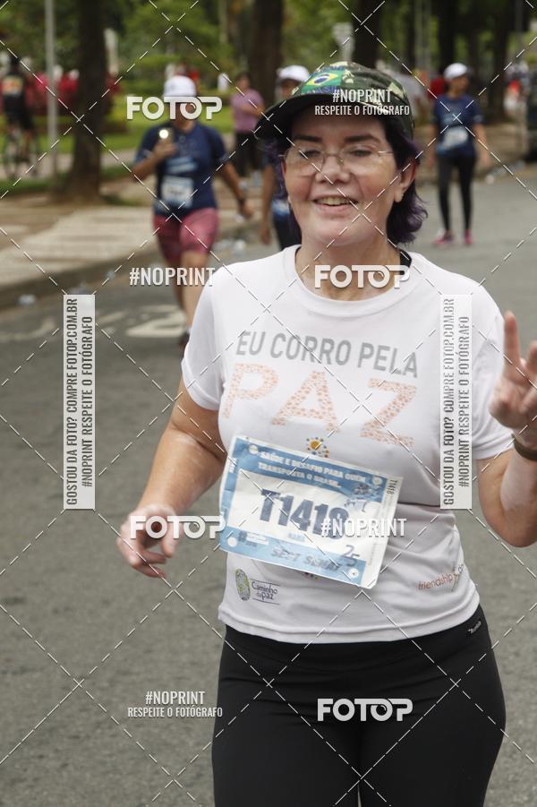Achetez vos photos de l'vnementCircuito Sest Senat - Etapa Santos SP sur Fotop