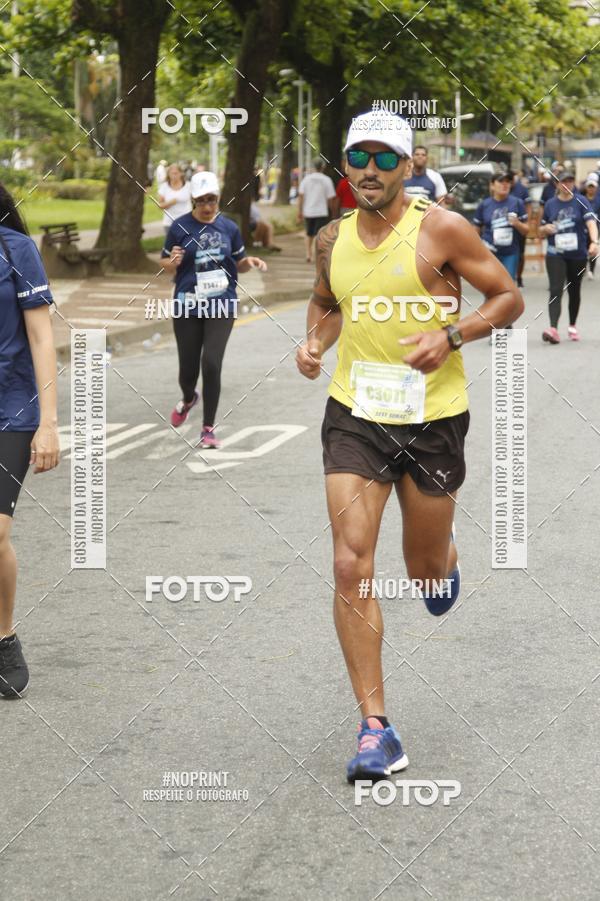 Achetez vos photos de l'vnementCircuito Sest Senat - Etapa Santos SP sur Fotop