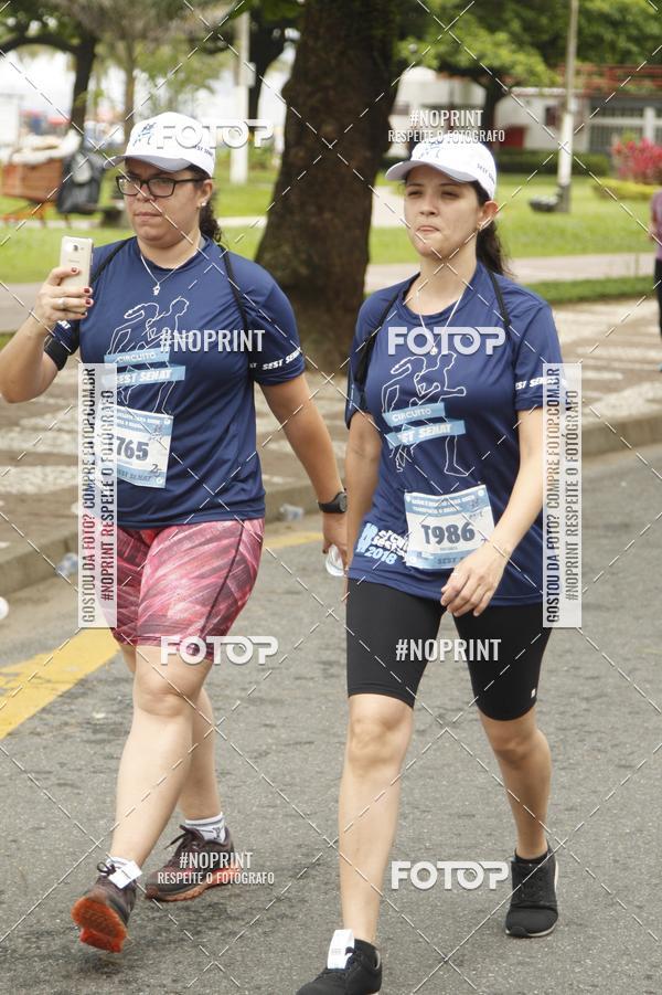 Achetez vos photos de l'vnementCircuito Sest Senat - Etapa Santos SP sur Fotop