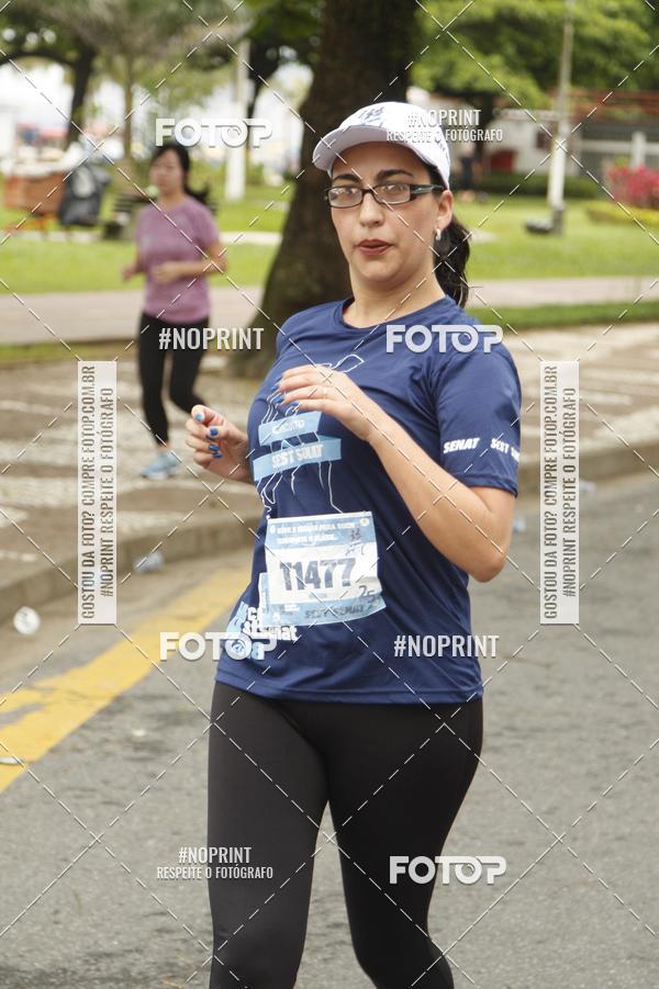Achetez vos photos de l'vnementCircuito Sest Senat - Etapa Santos SP sur Fotop