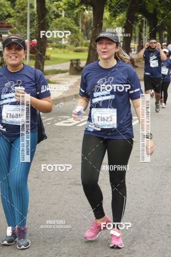 Achetez vos photos de l'vnementCircuito Sest Senat - Etapa Santos SP sur Fotop