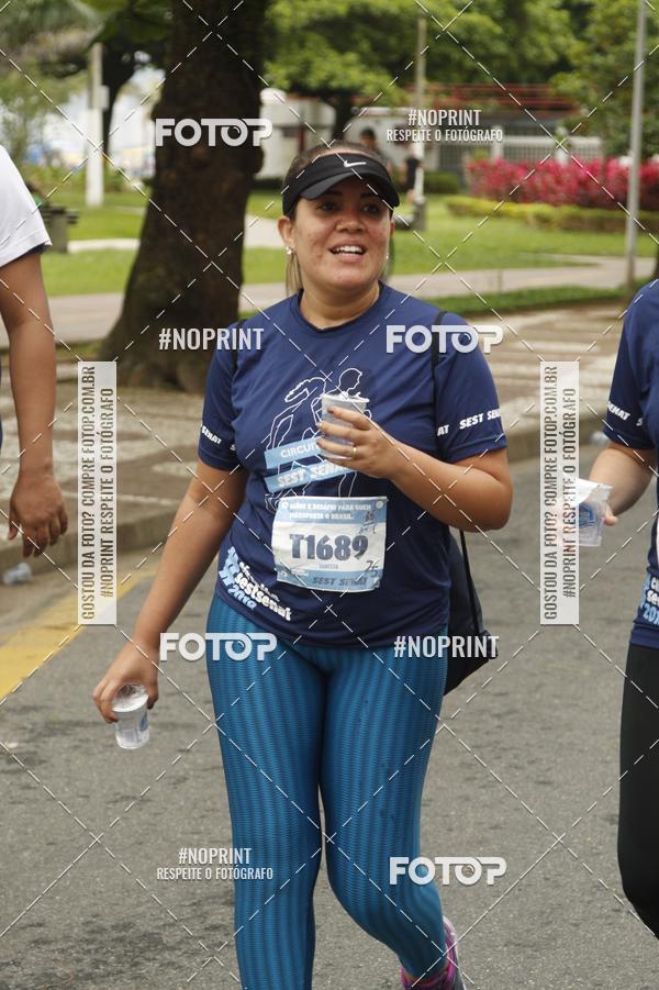Achetez vos photos de l'vnementCircuito Sest Senat - Etapa Santos SP sur Fotop
