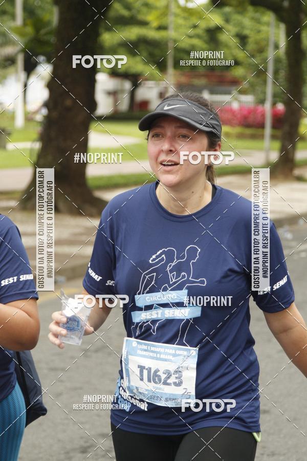 Achetez vos photos de l'vnementCircuito Sest Senat - Etapa Santos SP sur Fotop