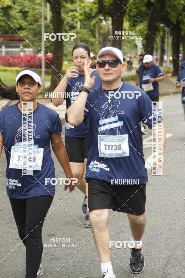 Achetez vos photos de l'vnementCircuito Sest Senat - Etapa Santos SP sur Fotop