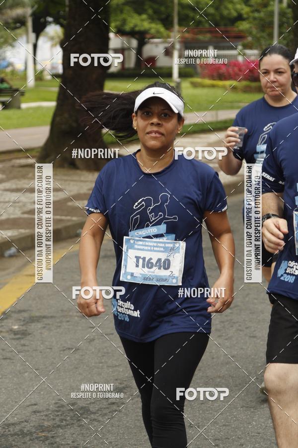 Achetez vos photos de l'vnementCircuito Sest Senat - Etapa Santos SP sur Fotop