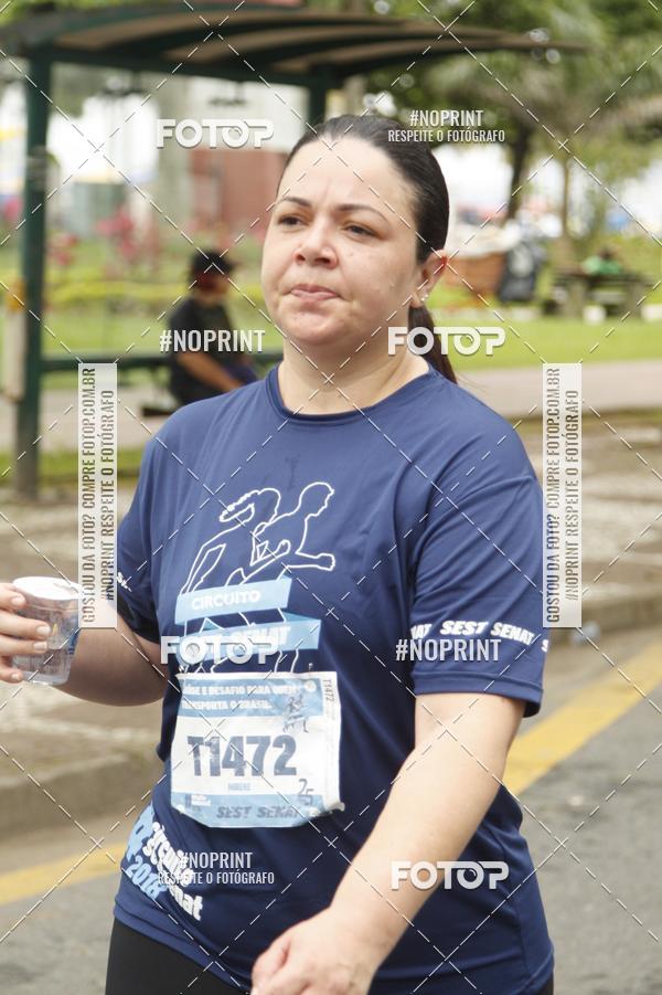 Achetez vos photos de l'vnementCircuito Sest Senat - Etapa Santos SP sur Fotop