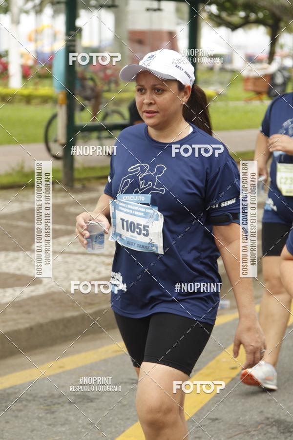 Achetez vos photos de l'vnementCircuito Sest Senat - Etapa Santos SP sur Fotop