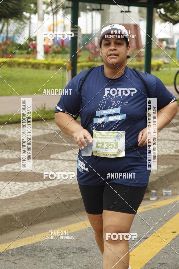 Achetez vos photos de l'vnementCircuito Sest Senat - Etapa Santos SP sur Fotop