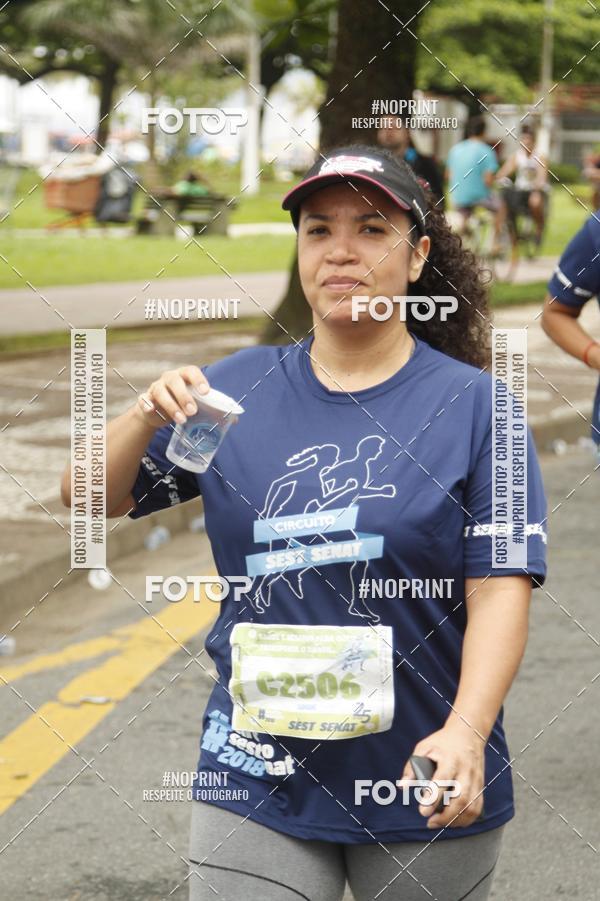 Achetez vos photos de l'vnementCircuito Sest Senat - Etapa Santos SP sur Fotop
