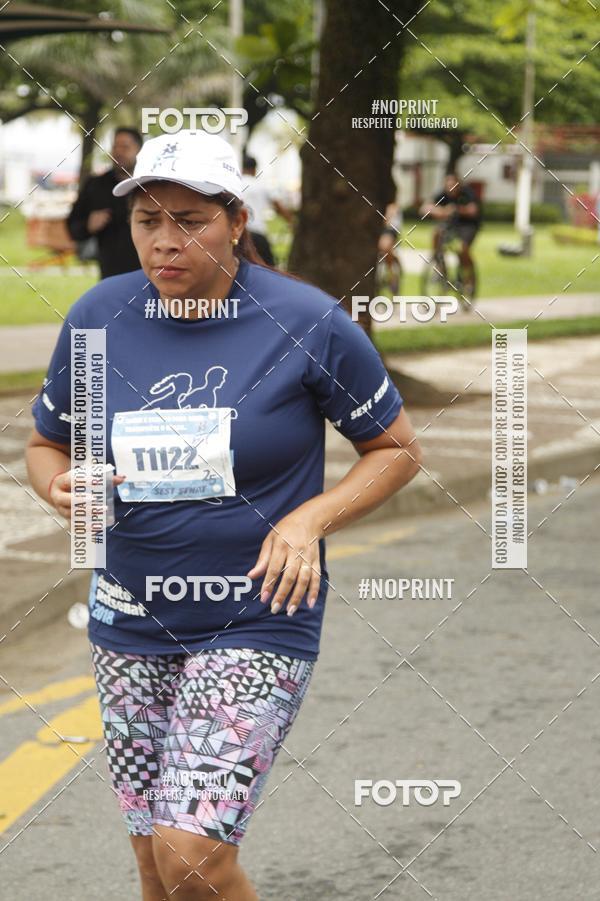 Achetez vos photos de l'vnementCircuito Sest Senat - Etapa Santos SP sur Fotop