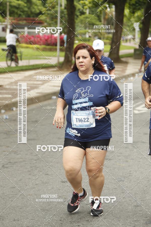 Acquista le foto dell'eventoCircuito Sest Senat - Etapa Santos SP in Fotop