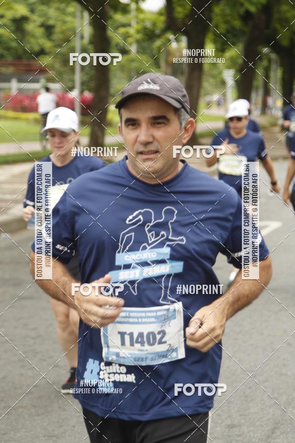 Acquista le foto dell'eventoCircuito Sest Senat - Etapa Santos SP in Fotop