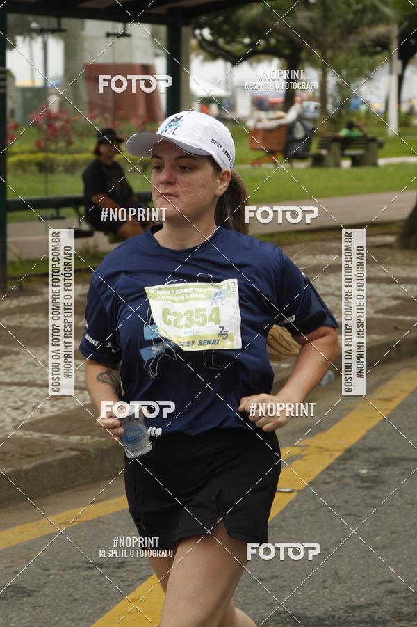 Acquista le foto dell'eventoCircuito Sest Senat - Etapa Santos SP in Fotop