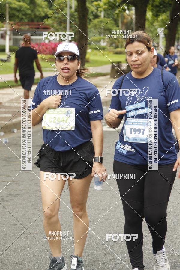 Acquista le foto dell'eventoCircuito Sest Senat - Etapa Santos SP in Fotop