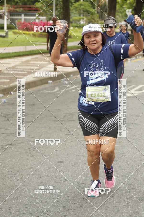 Acquista le foto dell'eventoCircuito Sest Senat - Etapa Santos SP in Fotop