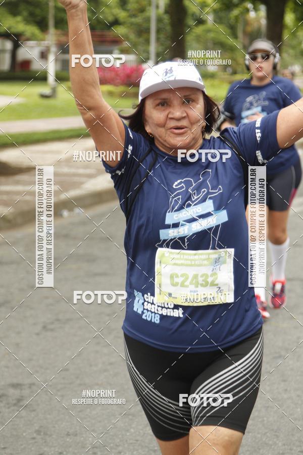 Acquista le foto dell'eventoCircuito Sest Senat - Etapa Santos SP in Fotop