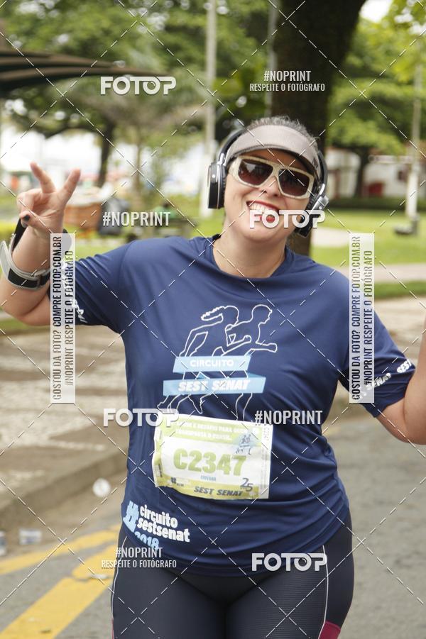 Acquista le foto dell'eventoCircuito Sest Senat - Etapa Santos SP in Fotop
