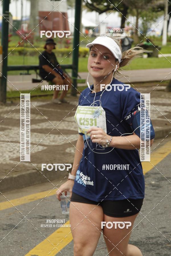 Acquista le foto dell'eventoCircuito Sest Senat - Etapa Santos SP in Fotop