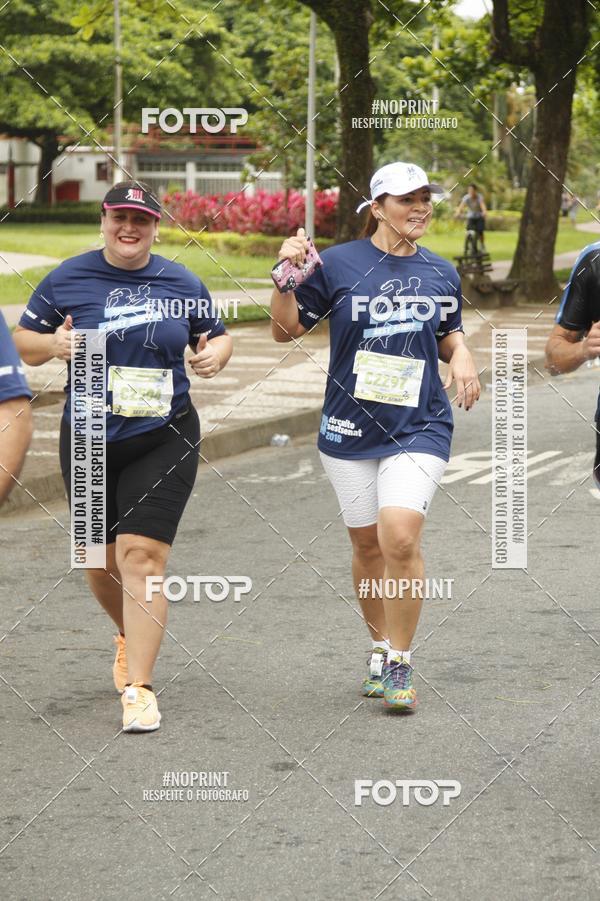 Acquista le foto dell'eventoCircuito Sest Senat - Etapa Santos SP in Fotop