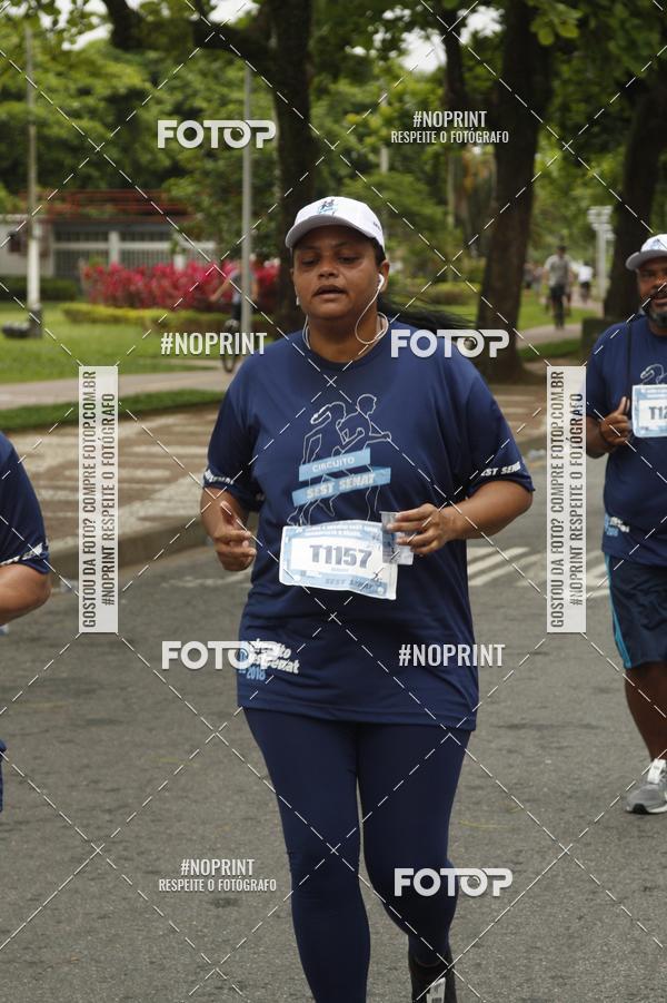 Acquista le foto dell'eventoCircuito Sest Senat - Etapa Santos SP in Fotop