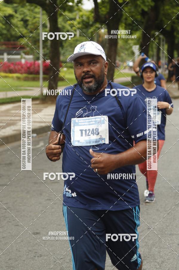 Acquista le foto dell'eventoCircuito Sest Senat - Etapa Santos SP in Fotop